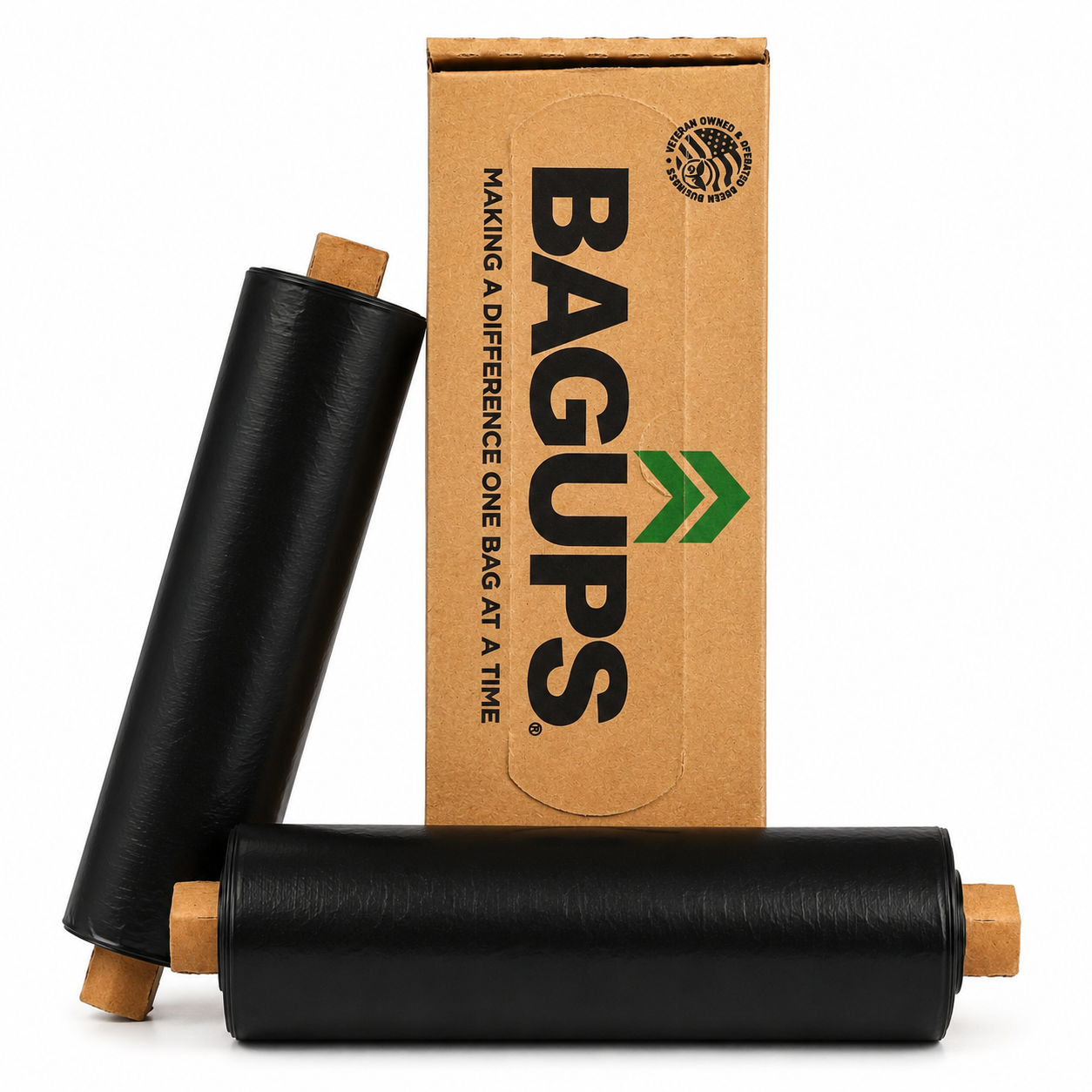 2-Pack, 30-Gallon