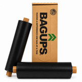 2-Pack, 30-Gallon