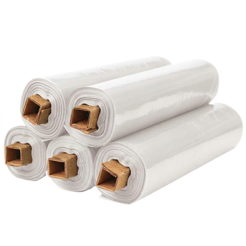 5-Pack, 13-Gallon Refills