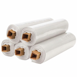 5-Pack, 13-Gallon Refills