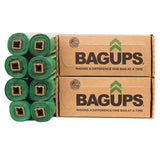 8-Pack, 13-Gallon