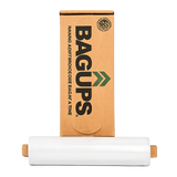 Bag Ups® "Try Me"