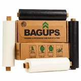 2-Pack, 13 & 30-Gallon Bundle