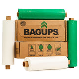 2-Pack, 13 & 30-Gallon Bundle