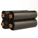 4-Pack, 30-Gallon (Refill Rolls)